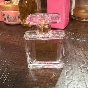 Victoria's Secret Crush Perfume 1 oz